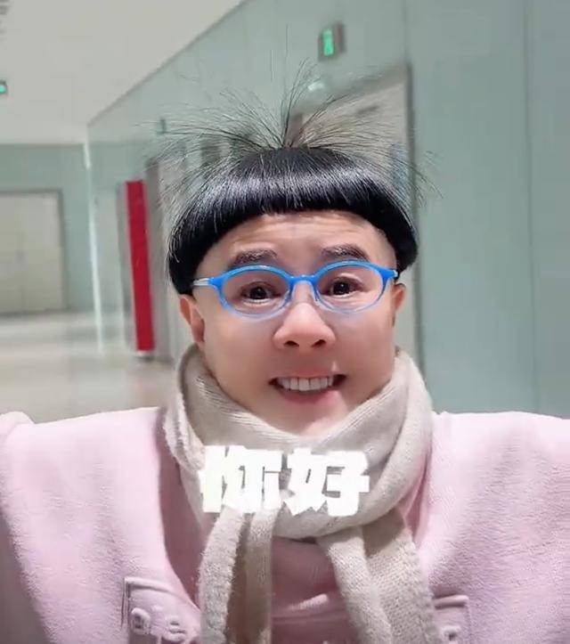 金龟子女儿1分钟视频报价15万！回应“蹭流量”：我妈努力一辈子<strong></p>
<p>外盘原油期货</strong>，不就是让我蹭吗？