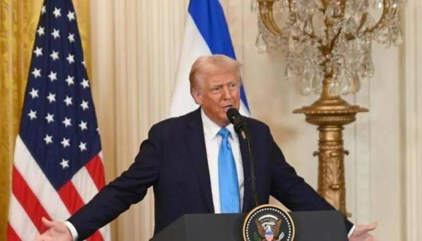 美国果然变脸了!两员大将齐发声<strong></p>
<p>外盘原油期货</strong>,中美将达成大规模贸易协议?