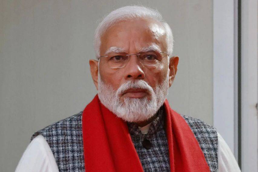 刚被巴方击落6架战机<strong></p>
<p>外盘原油期货</strong>,中方也重拳出击,莫迪一天内遭受双重打击