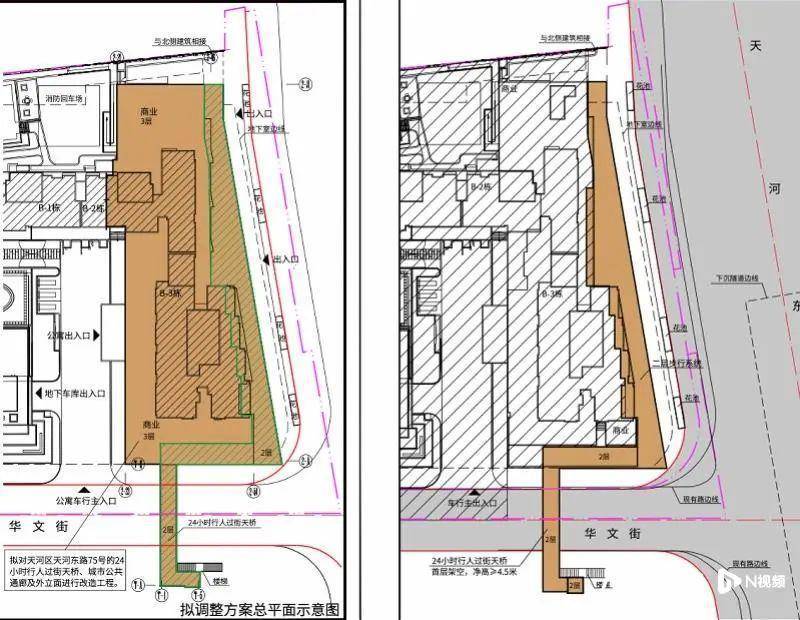 脚手架全包围<strong></p>
<p>外盘原油期货</strong>,名噪一时的“广州文和友”进入拆建改造阶段
