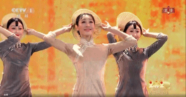 浙江知名女演员<strong></p>
<p>外盘原油期货</strong>，重病归来！曾四登春晚，流泪照心疼