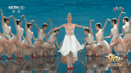 浙江知名女演员<strong></p>
<p>外盘原油期货</strong>，重病归来！曾四登春晚，流泪照心疼