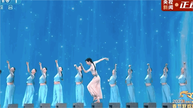 浙江知名女演员<strong></p>
<p>外盘原油期货</strong>，重病归来！曾四登春晚，流泪照心疼