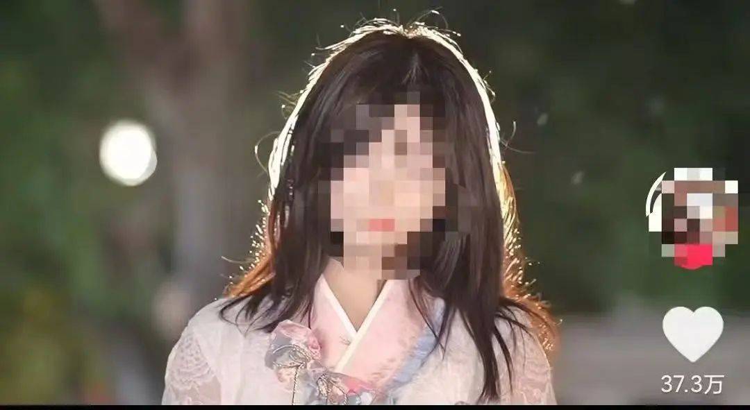 警方凌晨通报:孙某(女<strong></p>
<p>外盘原油期货</strong>,18岁),被立案调查