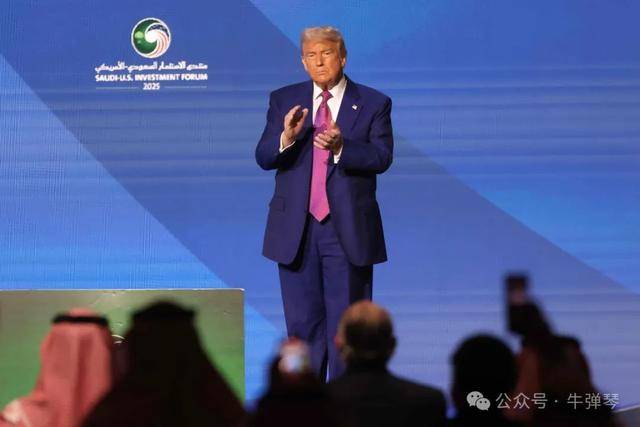 让人大开眼界<strong></p>
<p>原油储量排名</strong>,印度开始10天胜利庆祝了