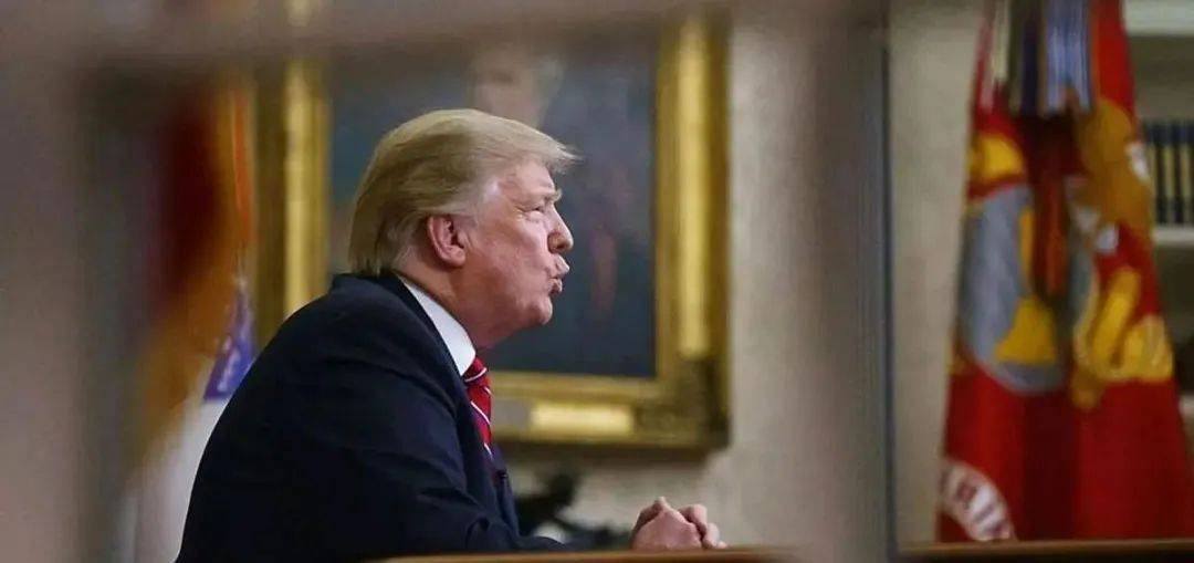 莫迪再出昏招<strong></p>
<p>原油储量排名</strong>,轰炸巴基斯坦中资大坝?美方紧急发声,同印度划界