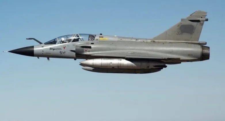 决定购买百架韩国FA-50<strong></p>
<p>原油储量排名</strong>,埃及为何如此选择?