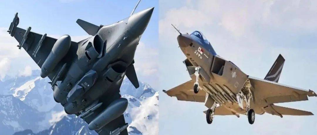 决定购买百架韩国FA-50<strong></p>
<p>原油储量排名</strong>,埃及为何如此选择?