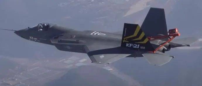 决定购买百架韩国FA-50<strong></p>
<p>原油储量排名</strong>,埃及为何如此选择?