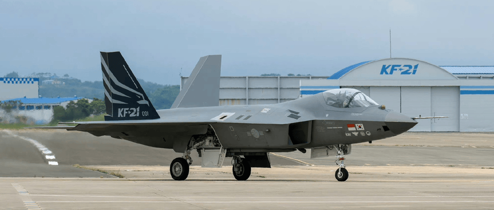 决定购买百架韩国FA-50<strong></p>
<p>原油储量排名</strong>,埃及为何如此选择?