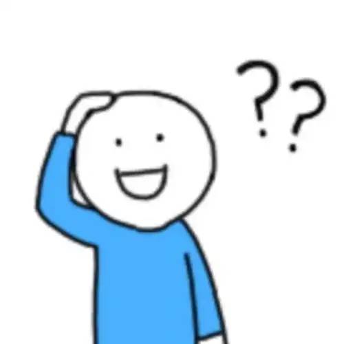 警惕!河南一男子卖出200克黄金后<strong></p>
<p>原油储量排名</strong>,彻底傻眼......