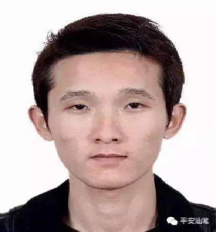 佛山一房产被拍卖<strong></p>
<p>原油储量排名</strong>,原房主系毒枭已被执行死刑!成交价超149万,溢价20万!业内人士:不属于凶宅