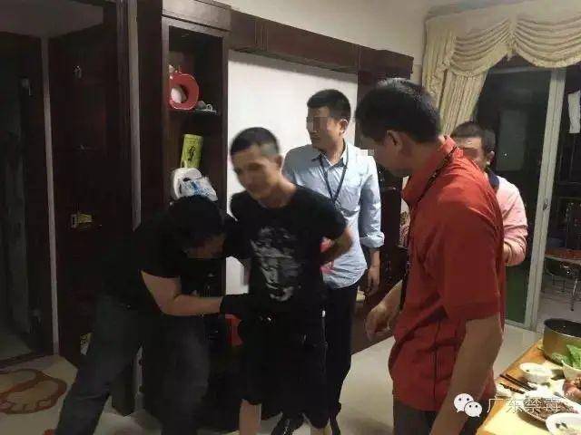 佛山一房产被拍卖<strong></p>
<p>原油储量排名</strong>,原房主系毒枭已被执行死刑!成交价超149万,溢价20万!业内人士:不属于凶宅