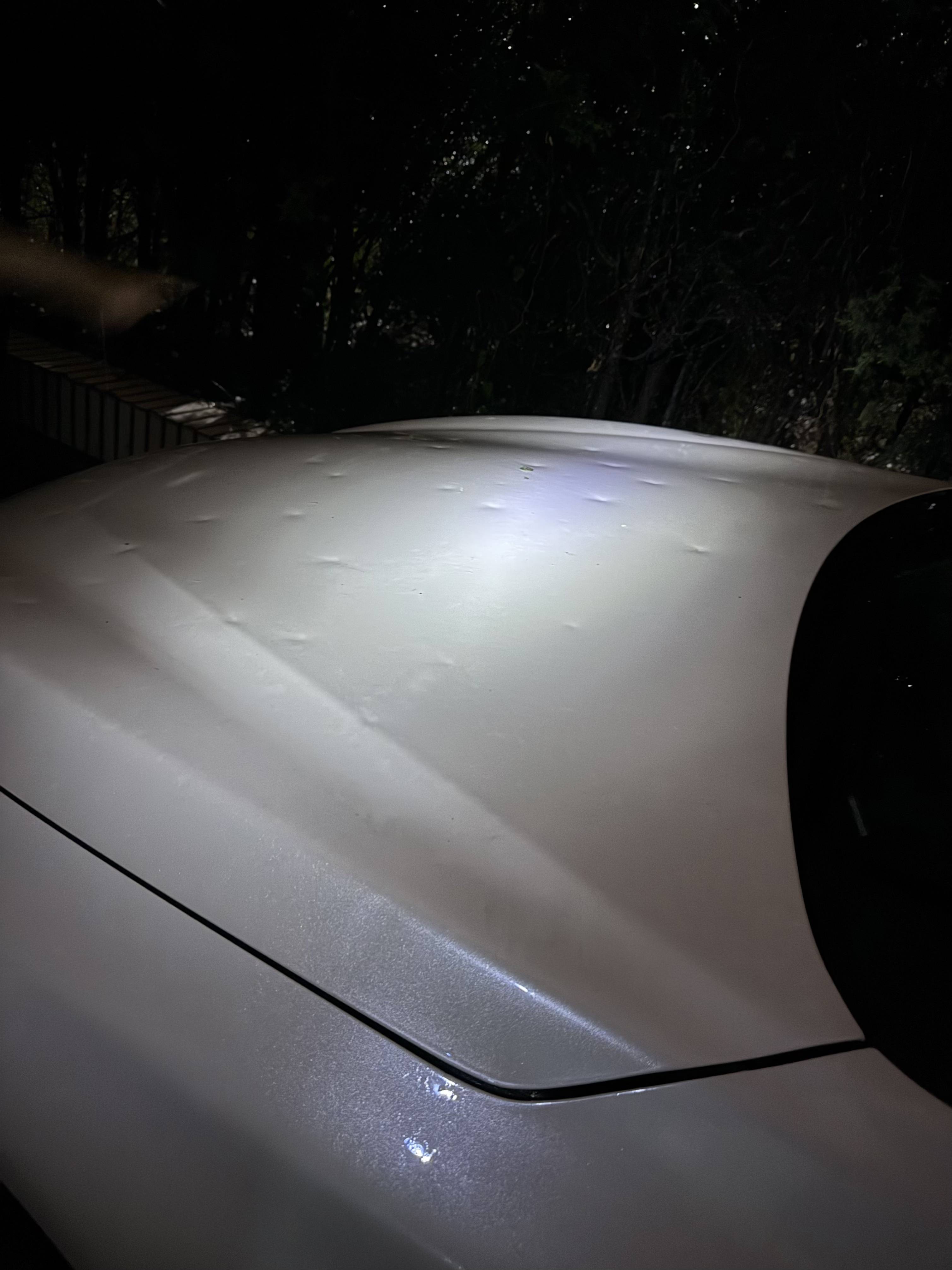 北京冰雹后车险理赔咨询火爆<strong></p>
<p>原油储量排名</strong>,车险公司:车被砸后别磨叽,先报备