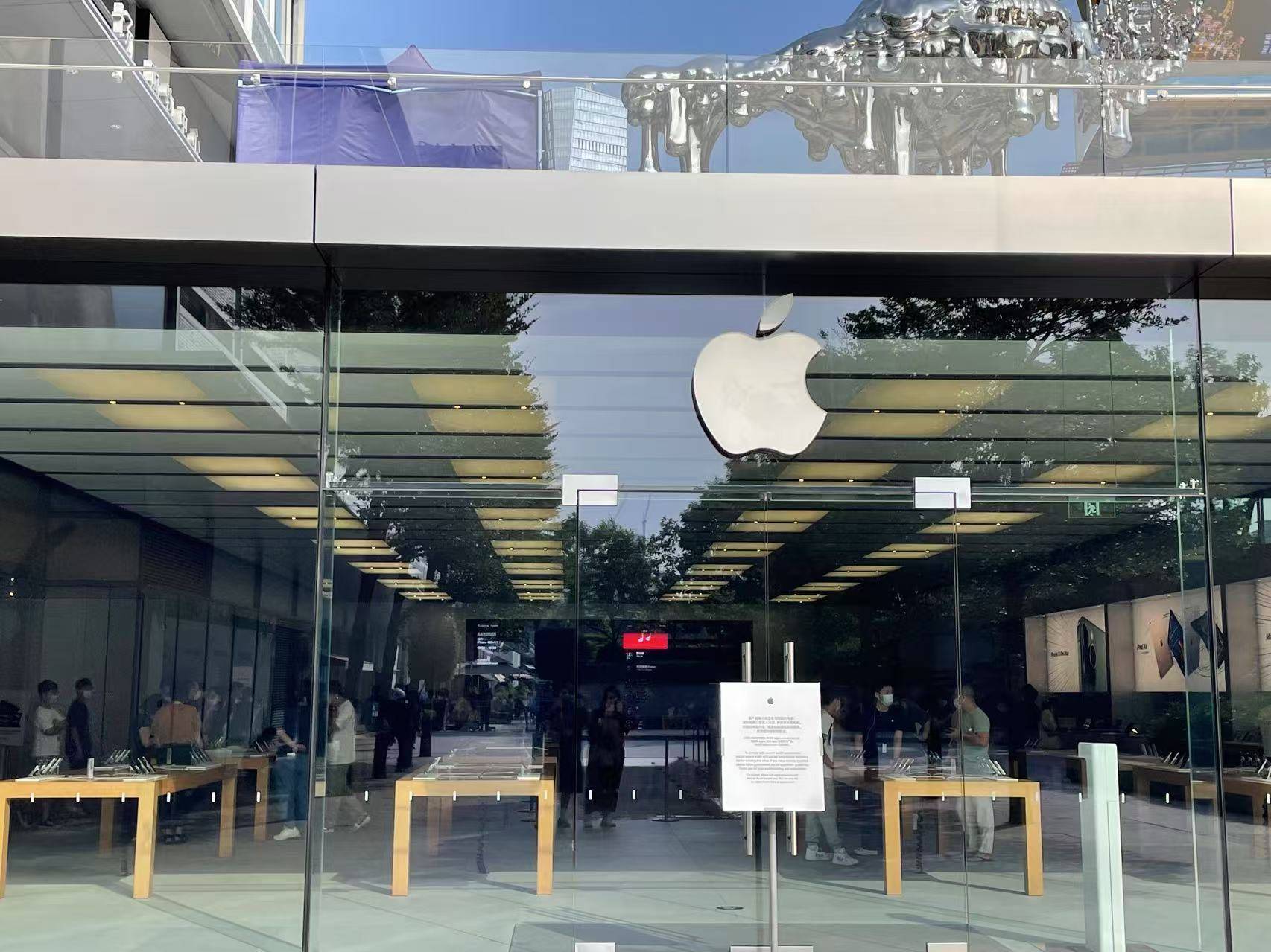 一抢而空!iPhone 16 Pro大降价<strong></p>
<p>原油储量排名</strong>,天猫旗舰店近30万台苹果备战618