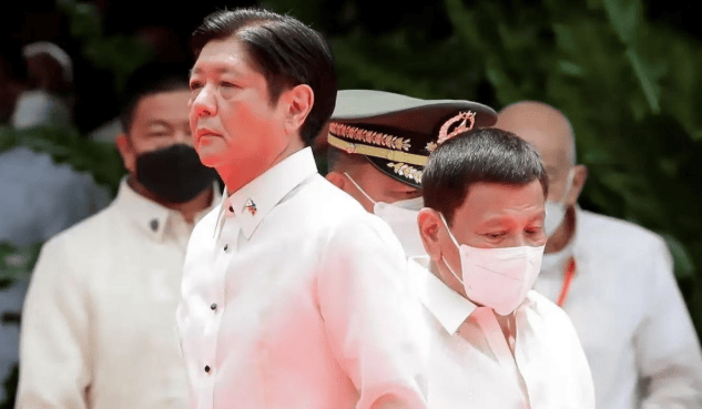 决战已打响<strong></p>
<p>原油储量排名</strong>,马科斯2员大将倒戈,莎拉也被催辞职,菲国民调变天