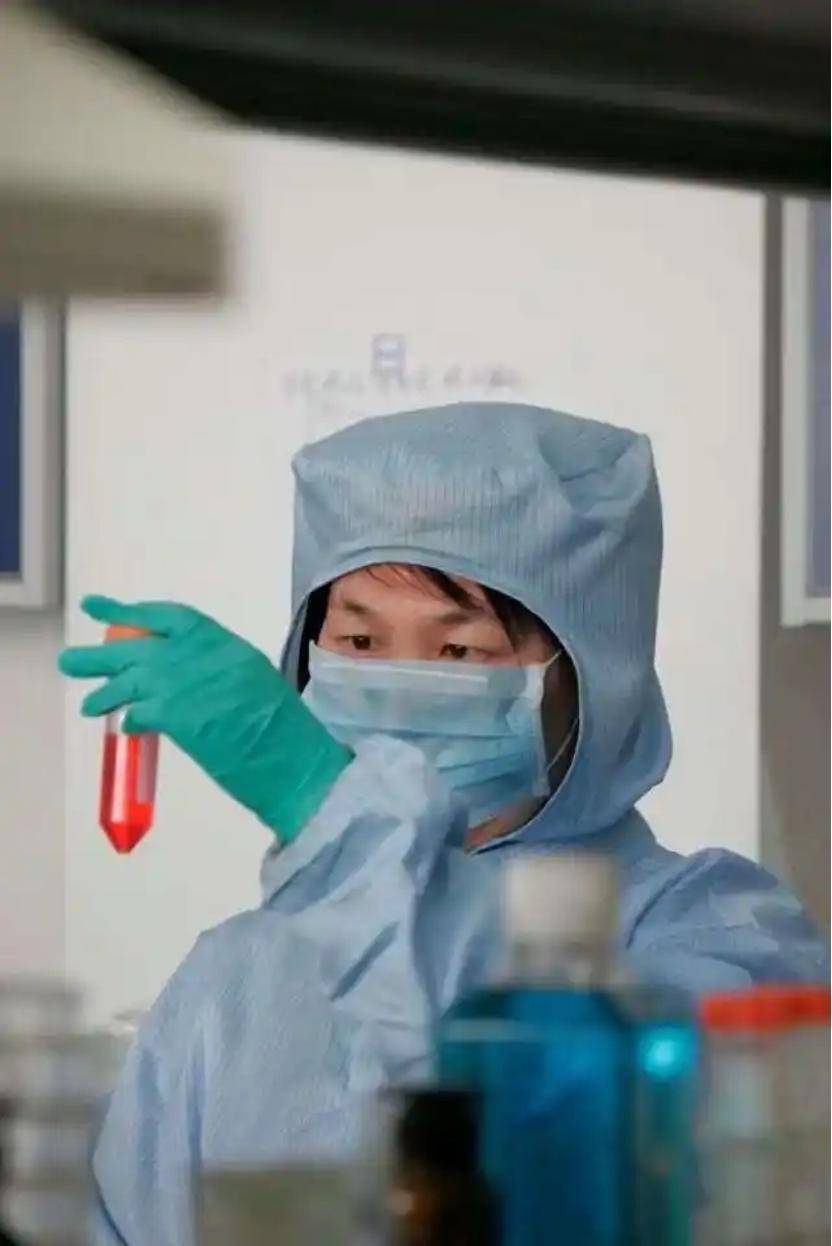 深挖 | “西北大学副校长范代娣成陕西首富”系乌龙<strong></p>
<p>原油储量排名</strong>,但她的人生如同开挂