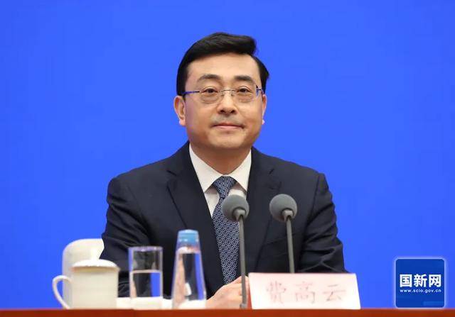 费高云卸任安徽副省长<strong></p>
<p>原油储量排名</strong>,此前已任合肥市委书记