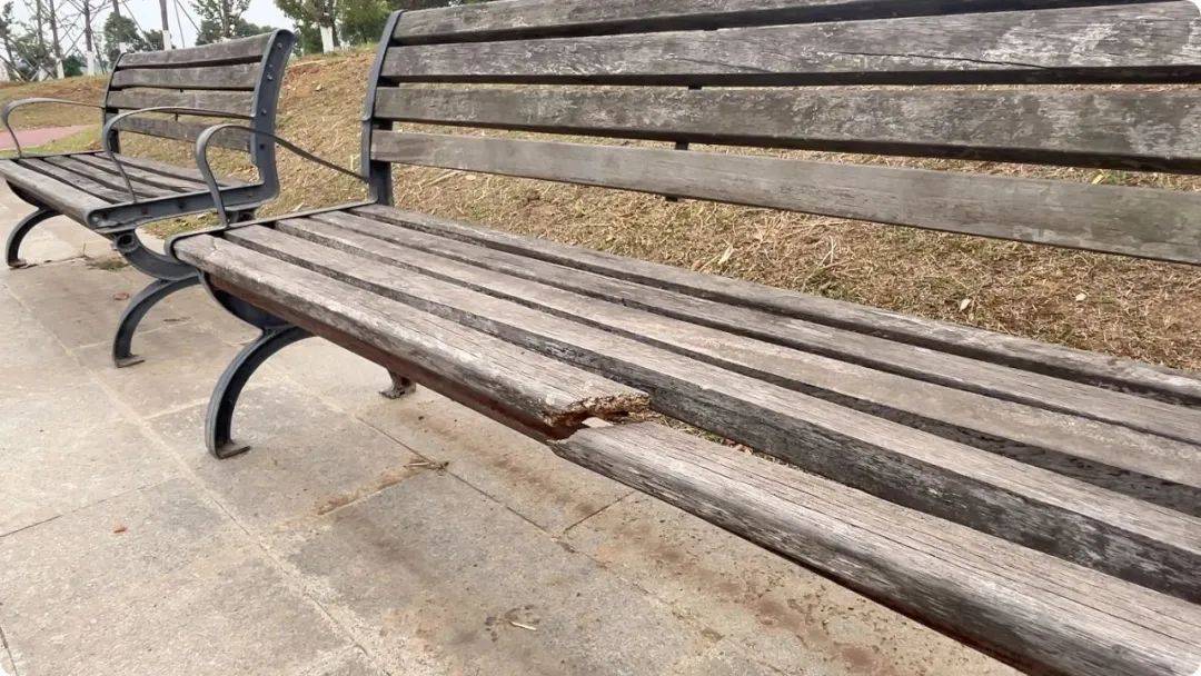 南京市市长陈之常走进直播间<strong></p>
<p>原油储量排名</strong>,现场责令核查燃气二次收费