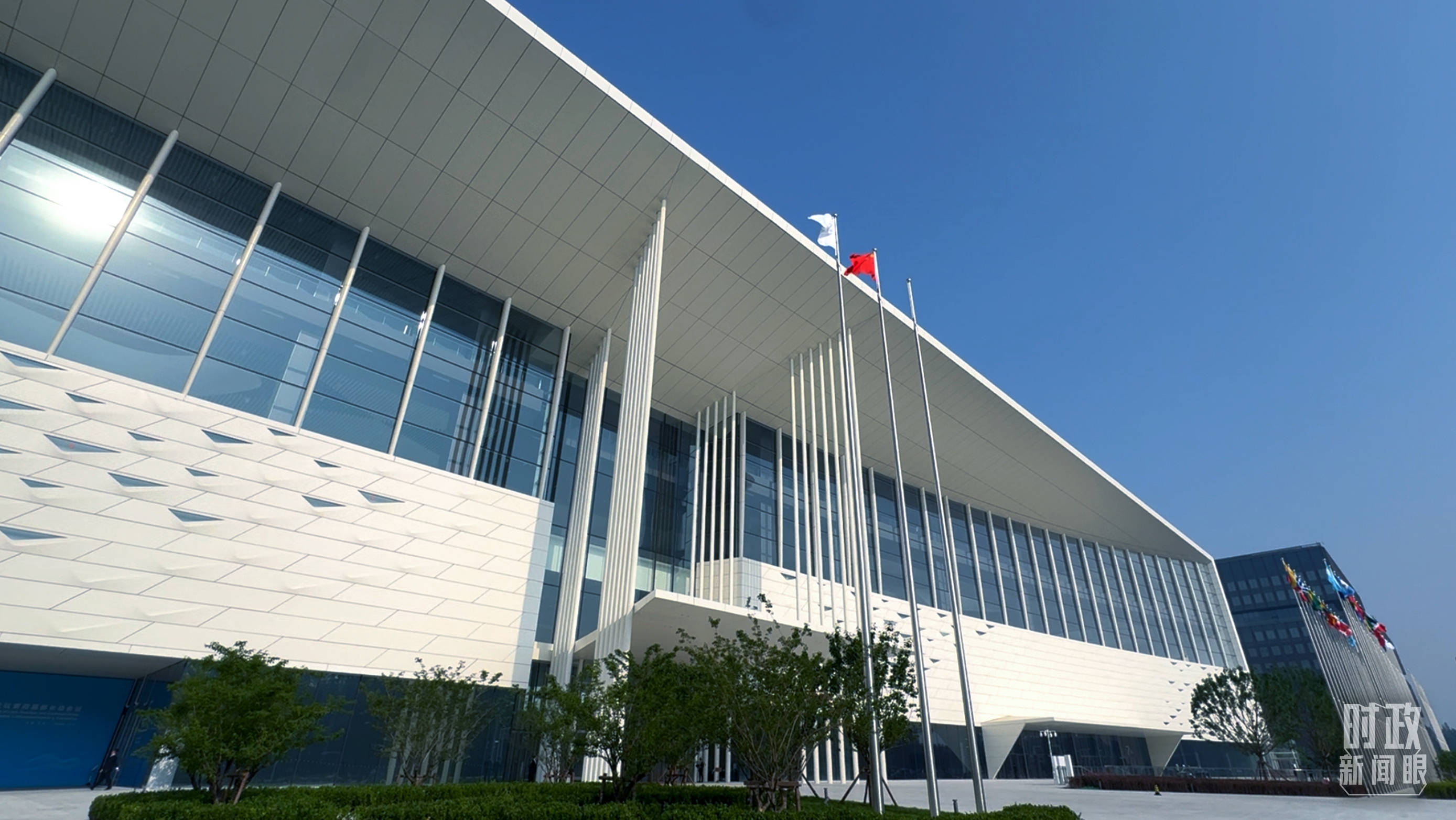 时政新闻眼丨在这场开幕式上<strong></p>
<p>原油储量排名</strong>,习近平为共建中拉命运共同体擘画新蓝图