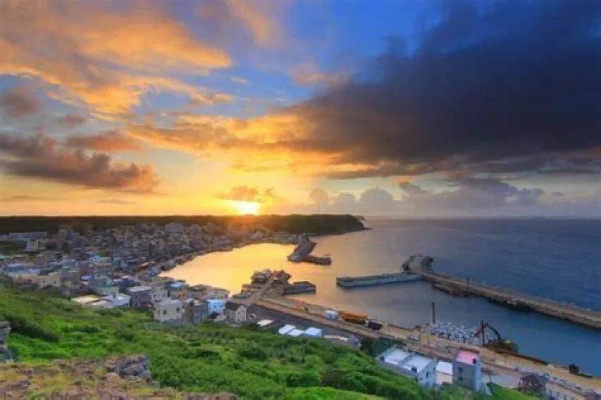 27:0<strong></p>
<p>原油储量排名</strong>,蓝营全面溃败!赖清德再无任何顾虑,要与大陆公开摊牌?