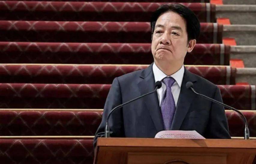 27:0<strong></p>
<p>原油储量排名</strong>,蓝营全面溃败!赖清德再无任何顾虑,要与大陆公开摊牌?