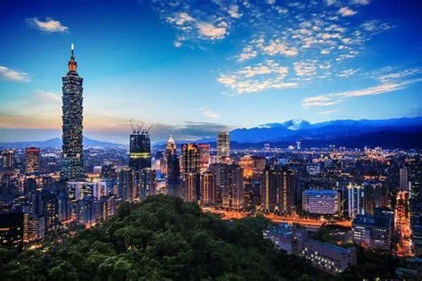 27:0<strong></p>
<p>原油储量排名</strong>,蓝营全面溃败!赖清德再无任何顾虑,要与大陆公开摊牌?