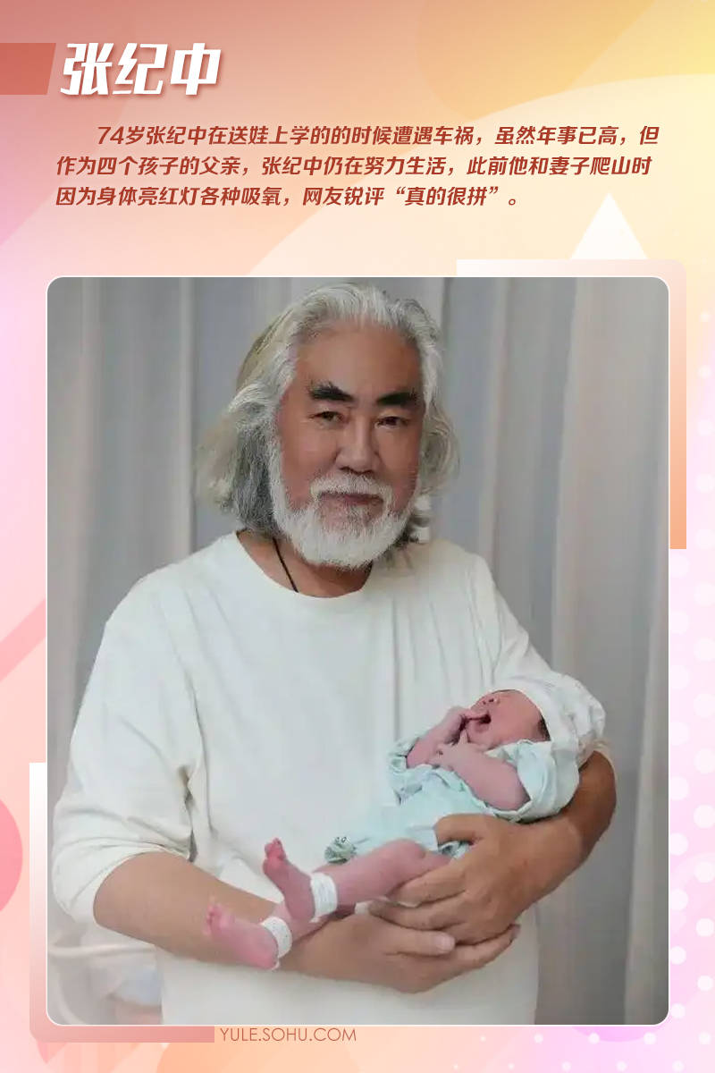 71岁成龙头发花白<strong></p>
<p>原油储量排名</strong>！谢贤交代后事张纪中出了车祸还得养家…慢慢老去的他们让人泪目