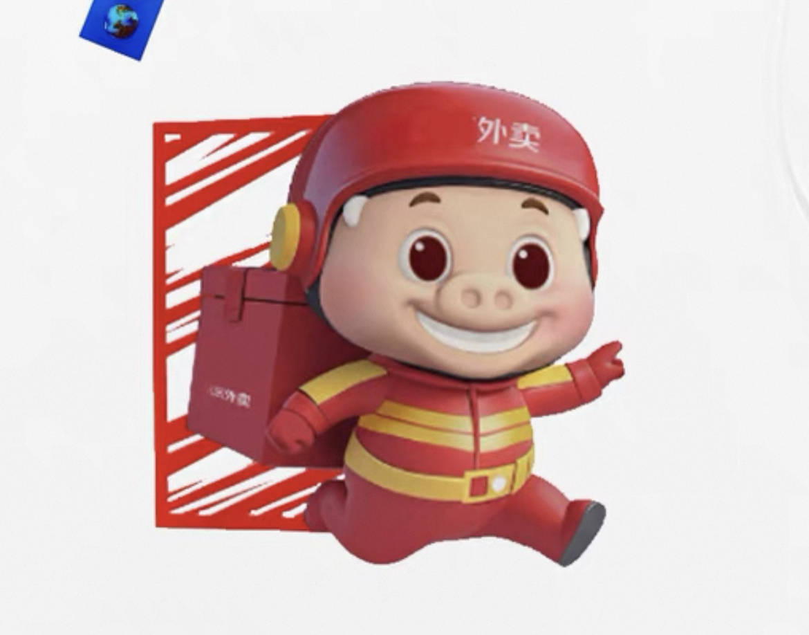 刘强东穿39元T恤逛街<strong></p>
<p>原油储量排名</strong>,章泽天穿200块防晒衫,新贵们可没那么“老钱”!