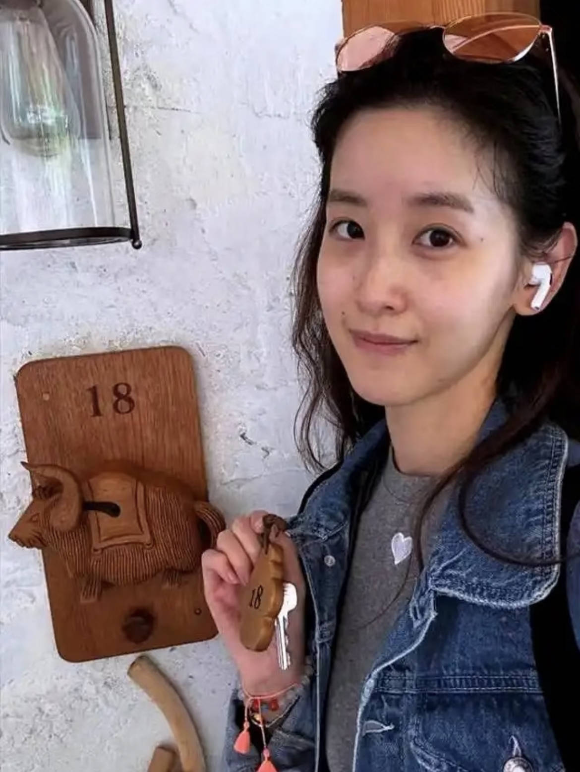 刘强东穿39元T恤逛街<strong></p>
<p>原油储量排名</strong>,章泽天穿200块防晒衫,新贵们可没那么“老钱”!