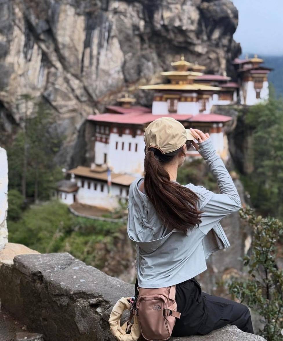 刘强东穿39元T恤逛街<strong></p>
<p>原油储量排名</strong>,章泽天穿200块防晒衫,新贵们可没那么“老钱”!