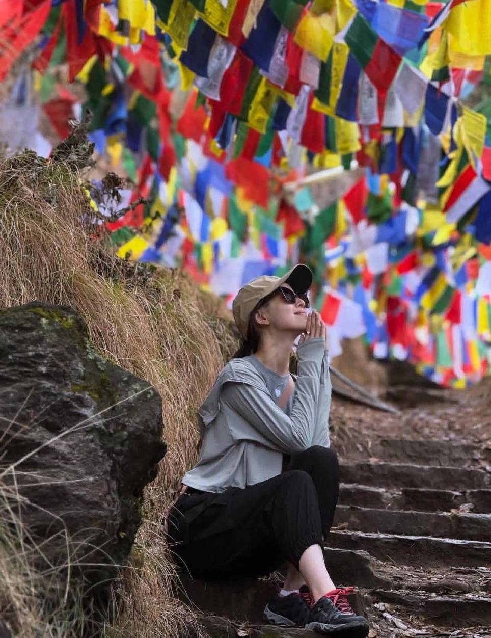 刘强东穿39元T恤逛街<strong></p>
<p>原油储量排名</strong>,章泽天穿200块防晒衫,新贵们可没那么“老钱”!