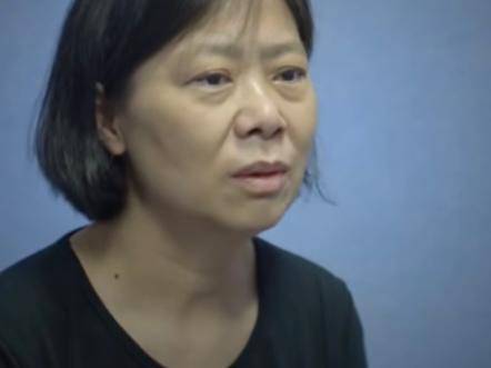 重庆一女贪官给自己微信取名“兵不燕诈”<strong></p>
<p>原油储量排名</strong>，前夫受贿被判刑无期后她自己也开始收钱