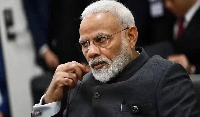 联合国都被惊动！巴基斯坦打到印本土<strong></p>
<p>原油储量排名</strong>，400架无人机立大功，中使馆火速发声