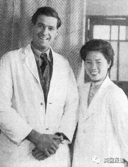 韩国93岁女校长因冻龄走红<strong></p>
<p>原油储量排名</strong>,一生堪称传奇,网友:看着比我还年轻