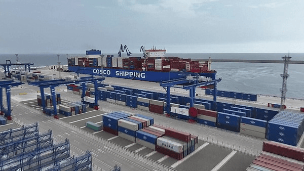 果然不简单！巴西总统卢拉宣布访华<strong></p>
<p>原油储量排名</strong>，提前剧透超级大工程！美彻底傻眼