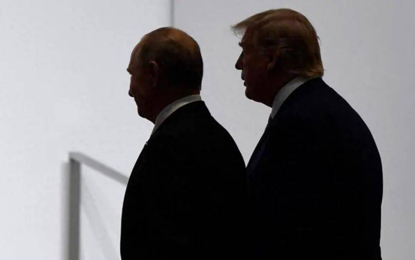 再打下去后果很严重!战前乌克兰还有4300多万人<strong></p>
<p>原油储量排名</strong>,如今还剩下多少?