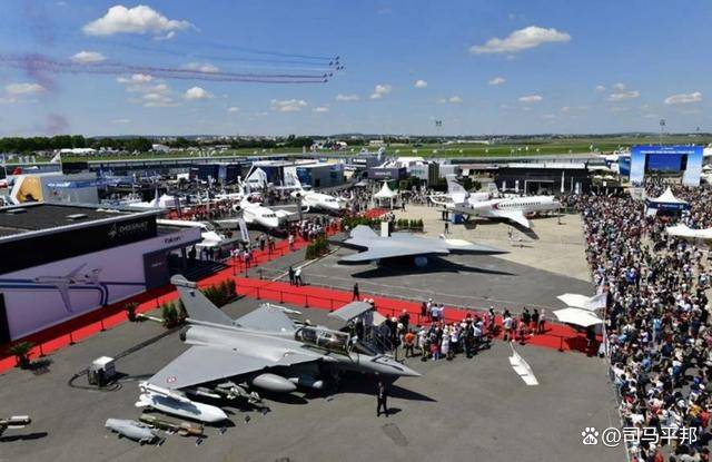 想找回场子？法国邀请歼-10C参加巴黎航展<strong></p>
<p>原油期货保证金</strong>，实际上暗藏三个小心思