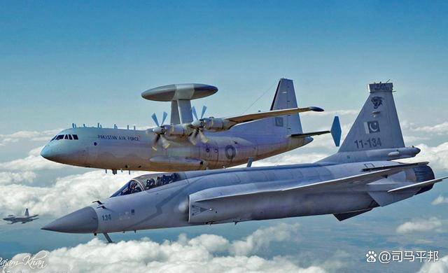 想找回场子？法国邀请歼-10C参加巴黎航展<strong></p>
<p>原油期货保证金</strong>，实际上暗藏三个小心思