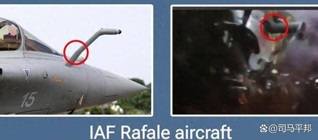 想找回场子？法国邀请歼-10C参加巴黎航展<strong></p>
<p>原油期货保证金</strong>，实际上暗藏三个小心思