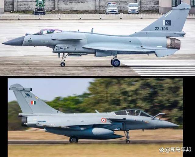 想找回场子？法国邀请歼-10C参加巴黎航展<strong></p>
<p>原油期货保证金</strong>，实际上暗藏三个小心思