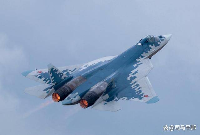 想找回场子？法国邀请歼-10C参加巴黎航展<strong></p>
<p>原油期货保证金</strong>，实际上暗藏三个小心思