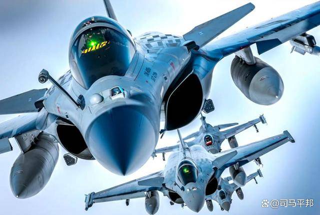 想找回场子？法国邀请歼-10C参加巴黎航展<strong></p>
<p>原油期货保证金</strong>，实际上暗藏三个小心思