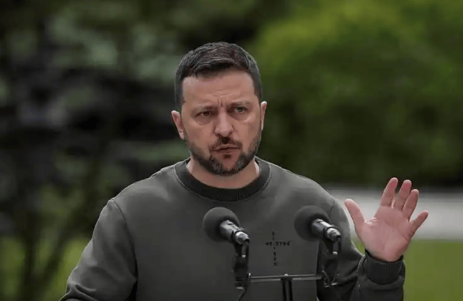 普京突然再次宣布停战<strong></p>
<p>原油期货保证金</strong>,时间比第二次更长,泽连斯基底牌全部耗尽