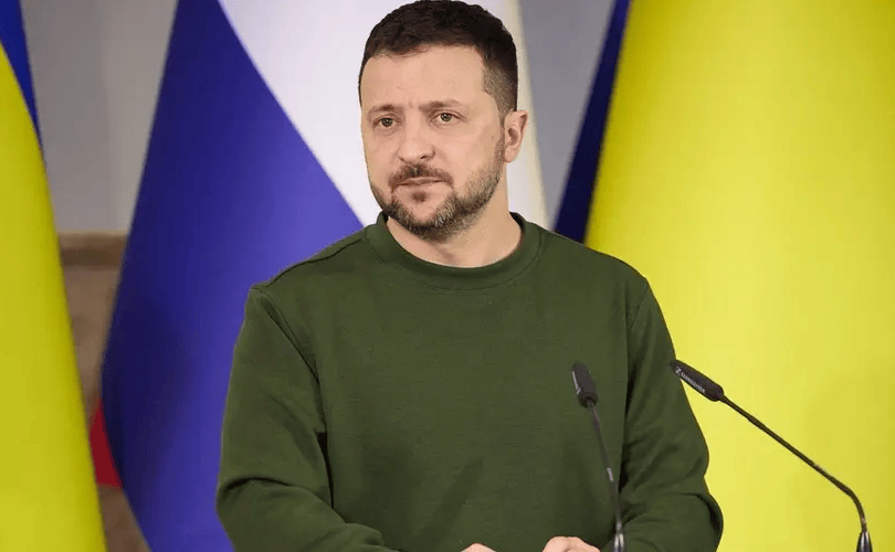 普京突然再次宣布停战<strong></p>
<p>原油期货保证金</strong>,时间比第二次更长,泽连斯基底牌全部耗尽