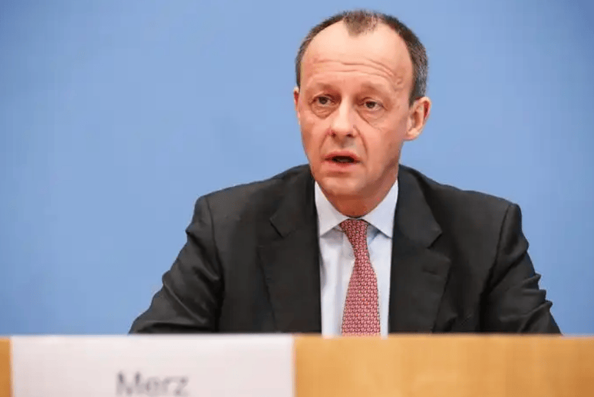 普京突然再次宣布停战<strong></p>
<p>原油期货保证金</strong>,时间比第二次更长,泽连斯基底牌全部耗尽