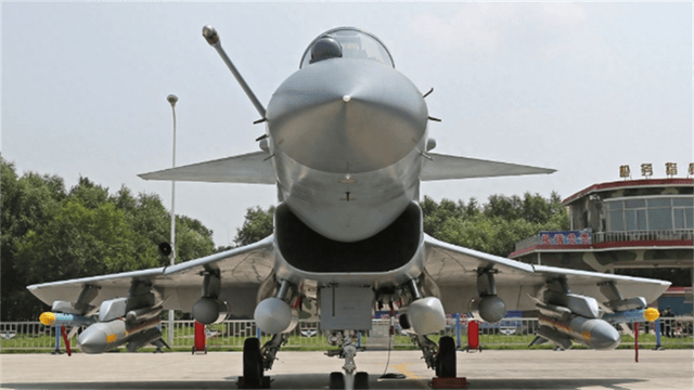 摧毁巴基斯坦数架飞机?其中有没有歼10<strong></p>
<p>中石化中原油田</strong>,印军却支支吾吾