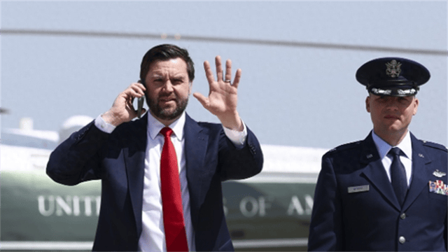 摧毁巴基斯坦数架飞机?其中有没有歼10<strong></p>
<p>中石化中原油田</strong>,印军却支支吾吾