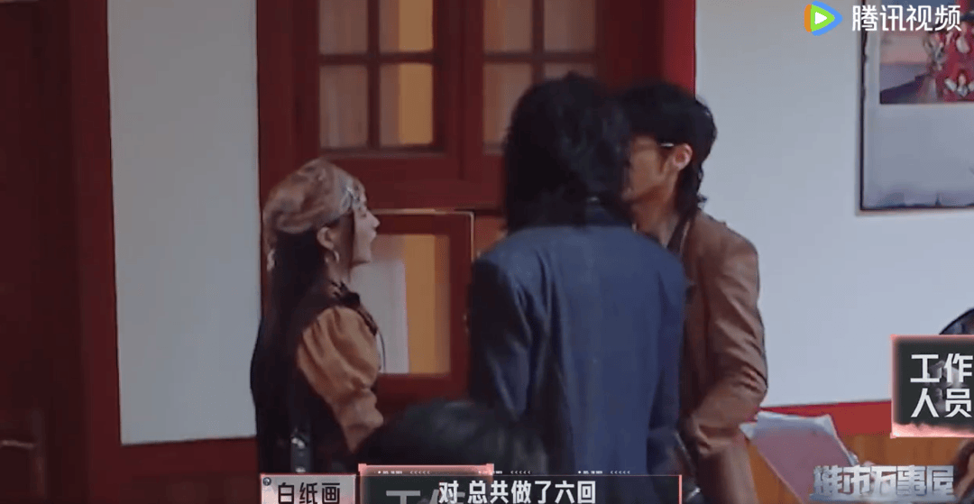 陕西籍知名演员突然自曝：已做6次手术<strong></p>
<p>中石化中原油田</strong>！