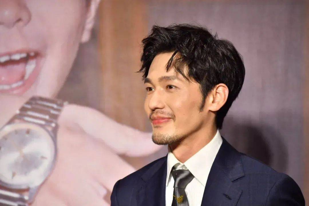 陕西籍知名演员突然自曝：已做6次手术<strong></p>
<p>中石化中原油田</strong>！